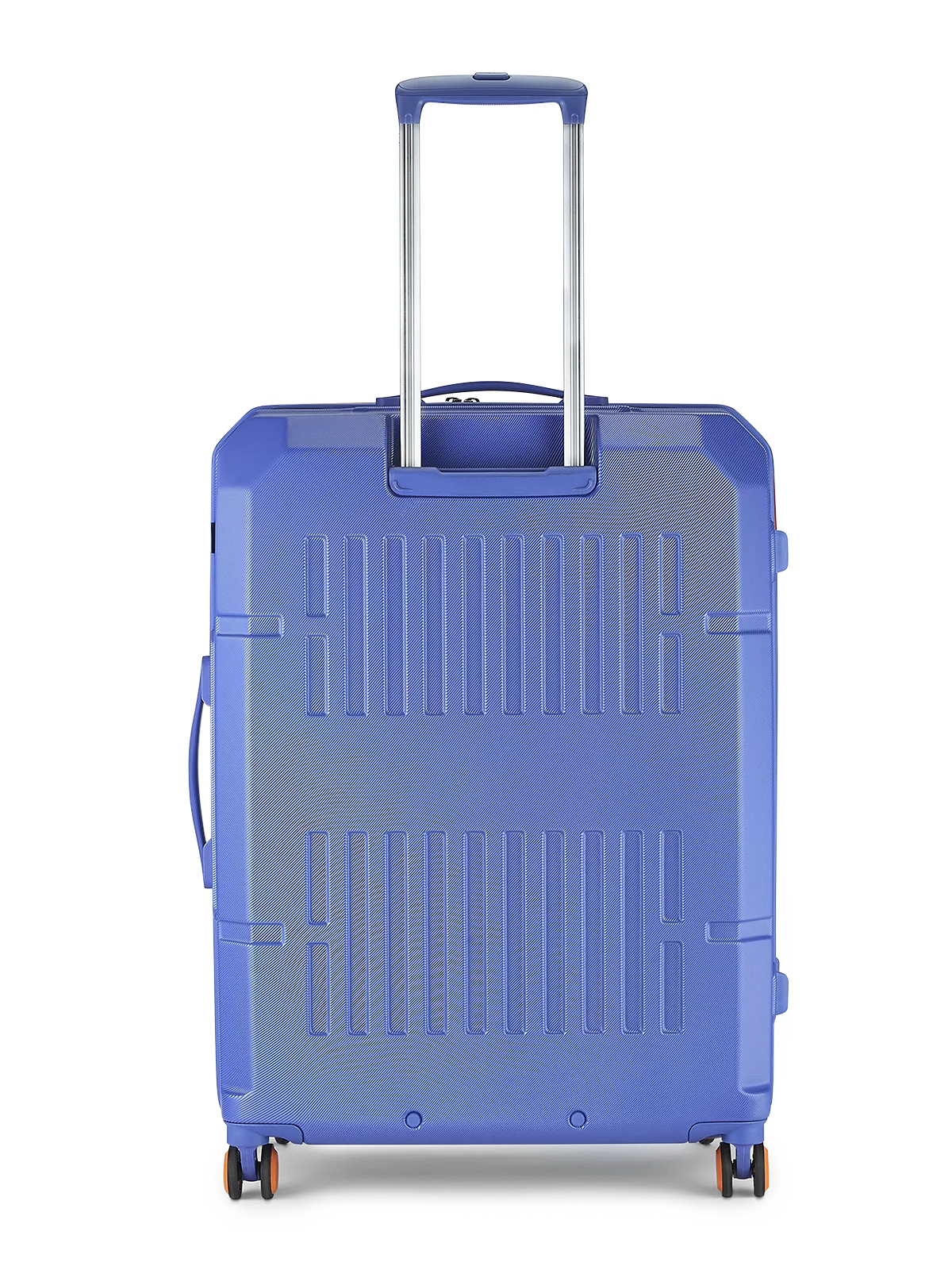 Uppercase Hexa Hard Luggage - Luggage Lounge