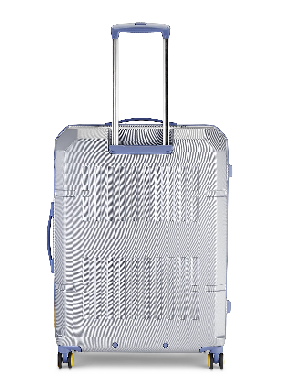 Uppercase Hexa Hard Luggage - Luggage Lounge