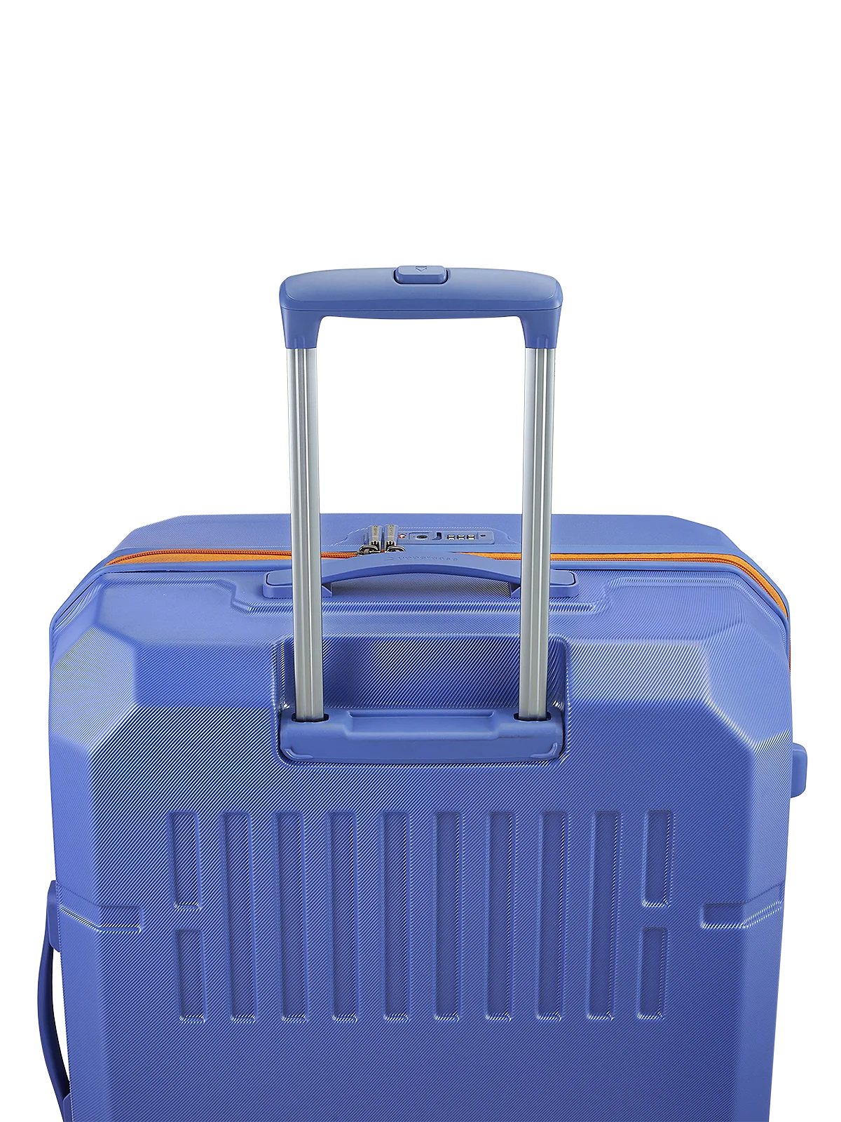 Uppercase Hexa Hard Luggage - Luggage Lounge