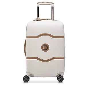 Delsey Chatelet Air 2.0