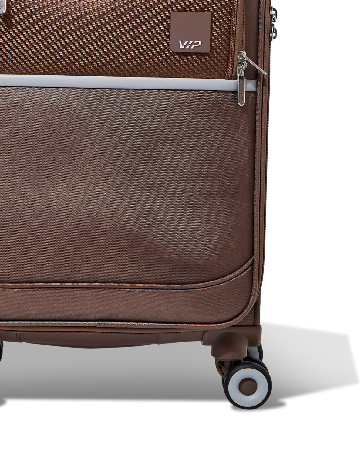 VIP Velar Soft Luggage - Luggage Lounge