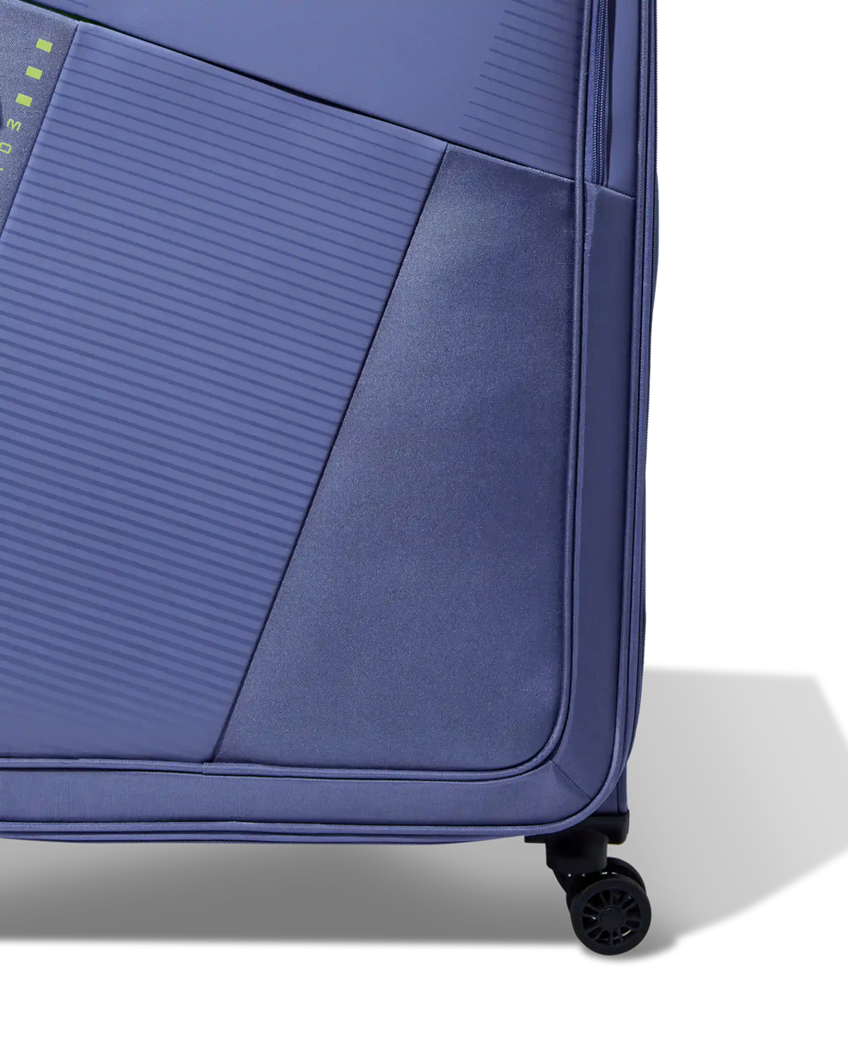 Skybags Vagabond Soft Luggage - Luggage Lounge