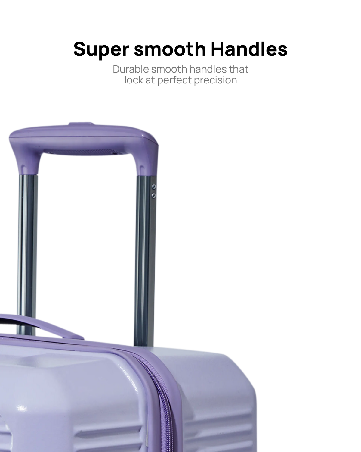 VIP Vero - Luggage Lounge
