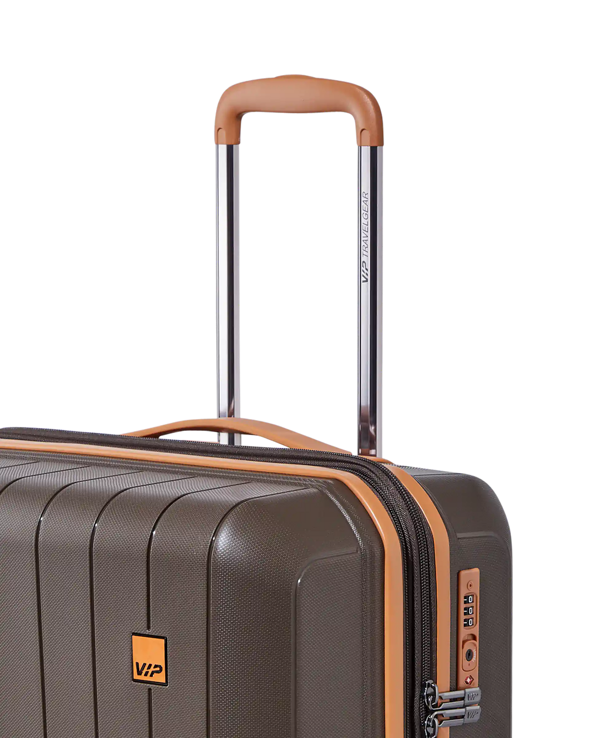 VIP Classic - Luggage Lounge