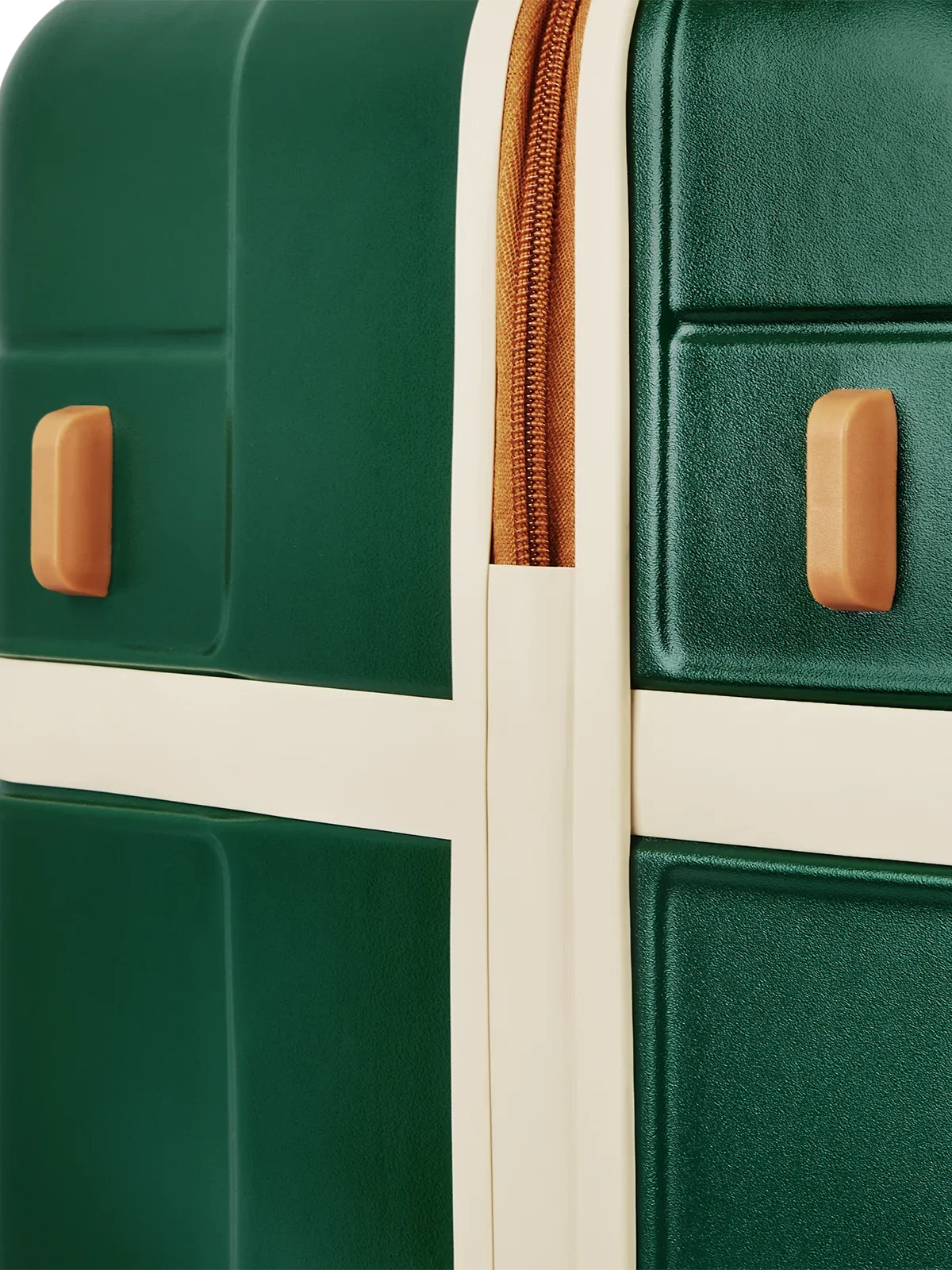 Uppercase chester - Luggage Lounge