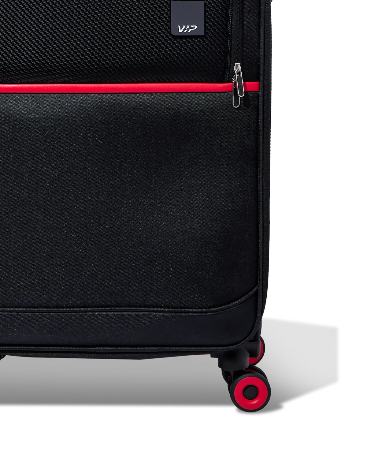 VIP Velar Soft Luggage - Luggage Lounge