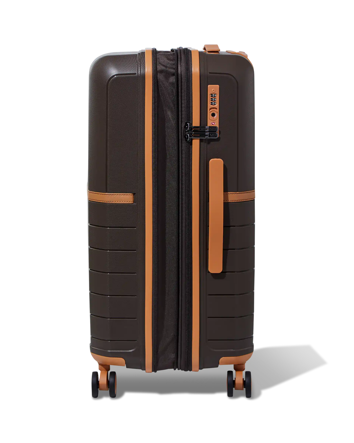 VIP Classic - Luggage Lounge