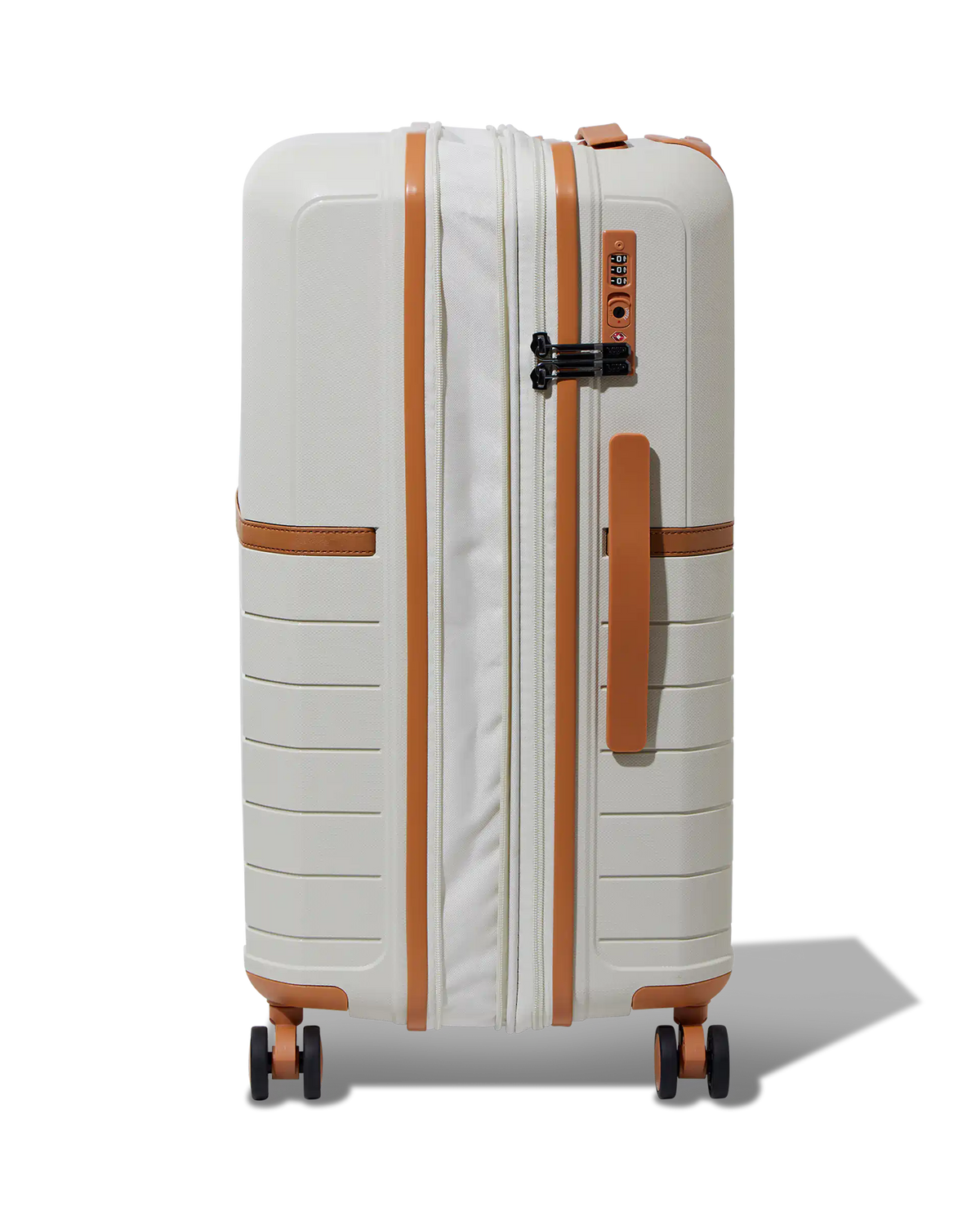 VIP Classic - Luggage Lounge