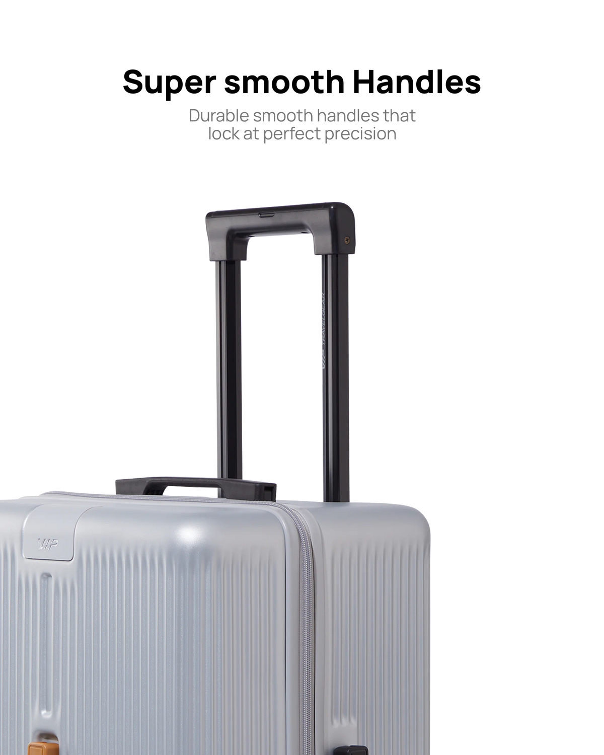 VIP POD NXT - Luggage Lounge