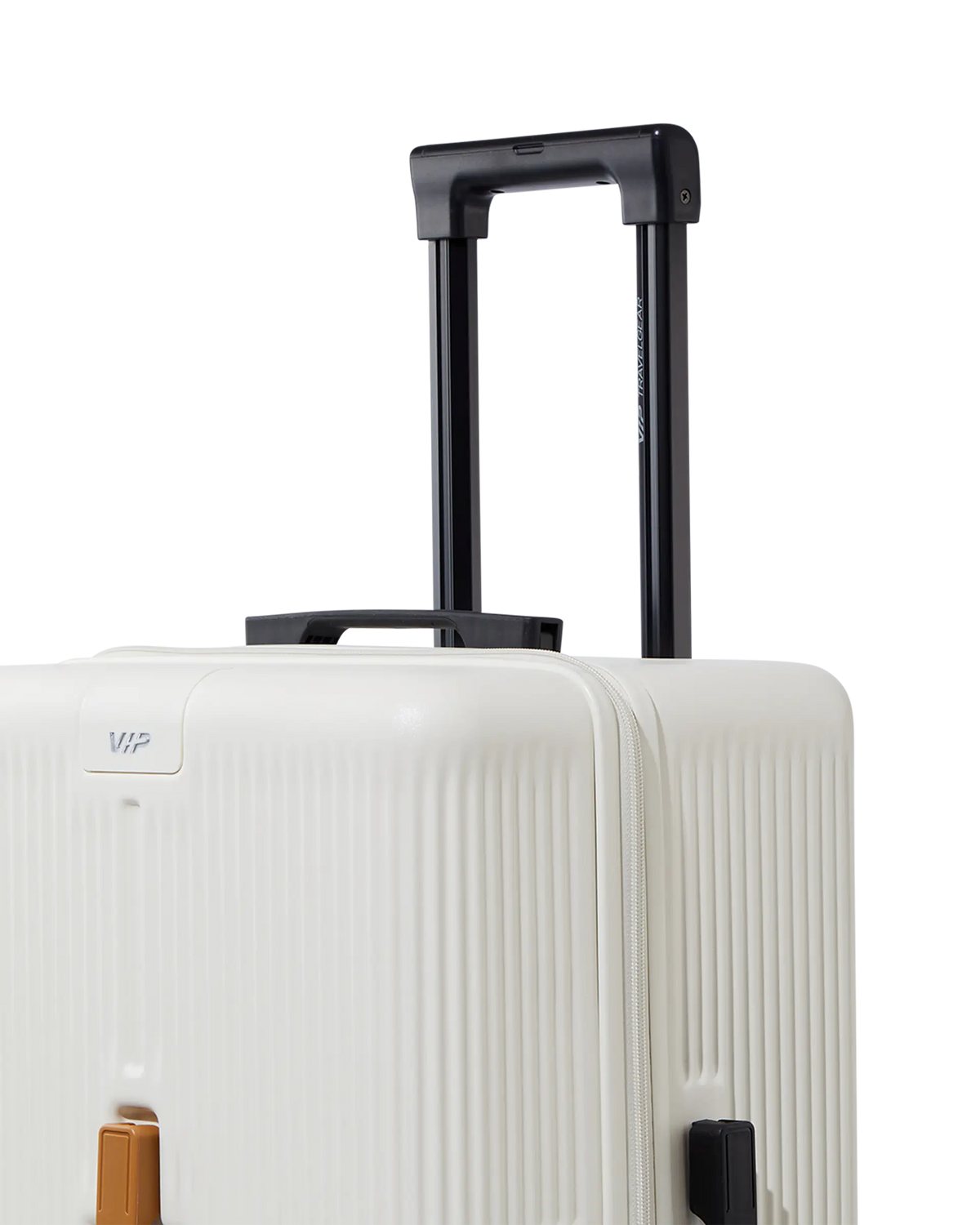VIP POD NXT - Luggage Lounge