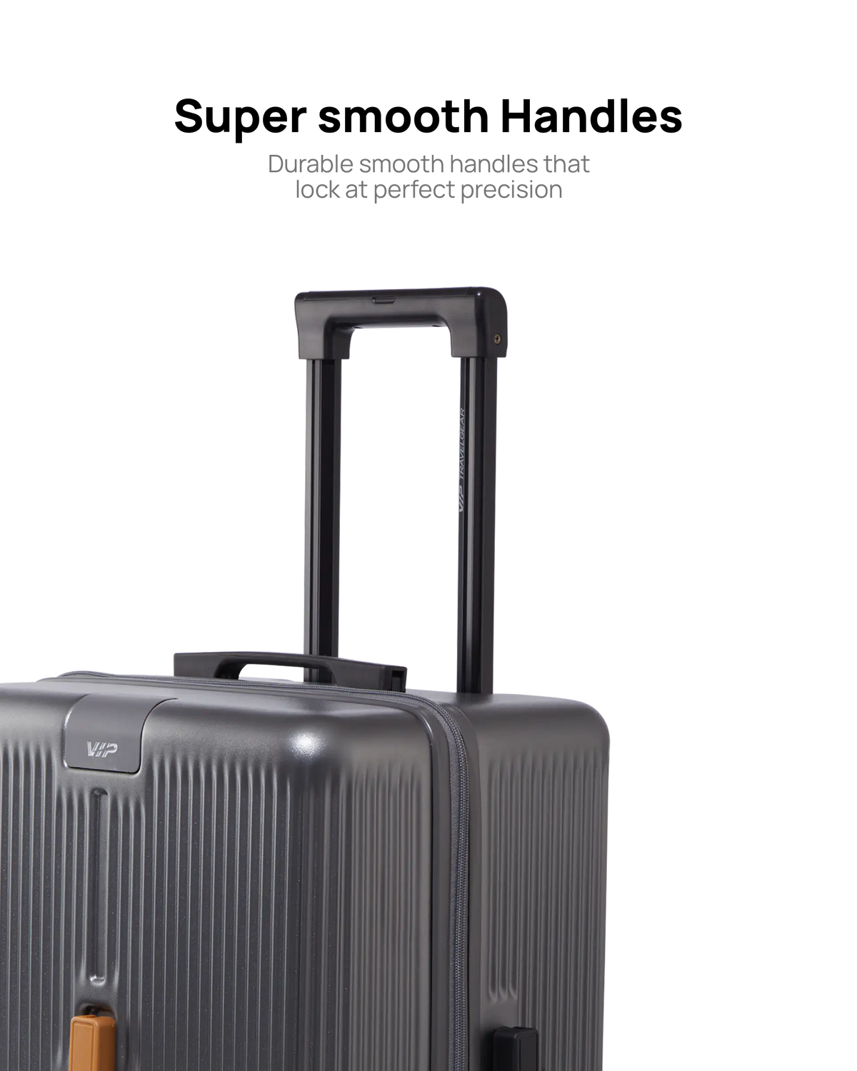 VIP POD NXT - Luggage Lounge