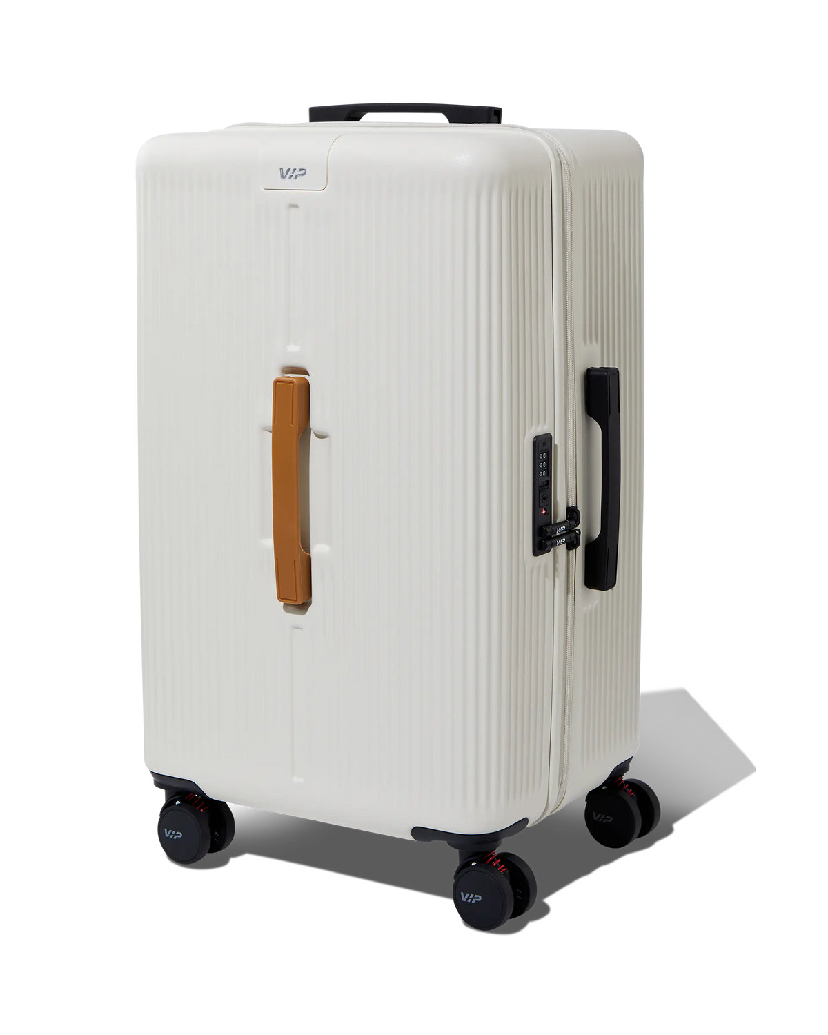VIP POD NXT - Luggage Lounge