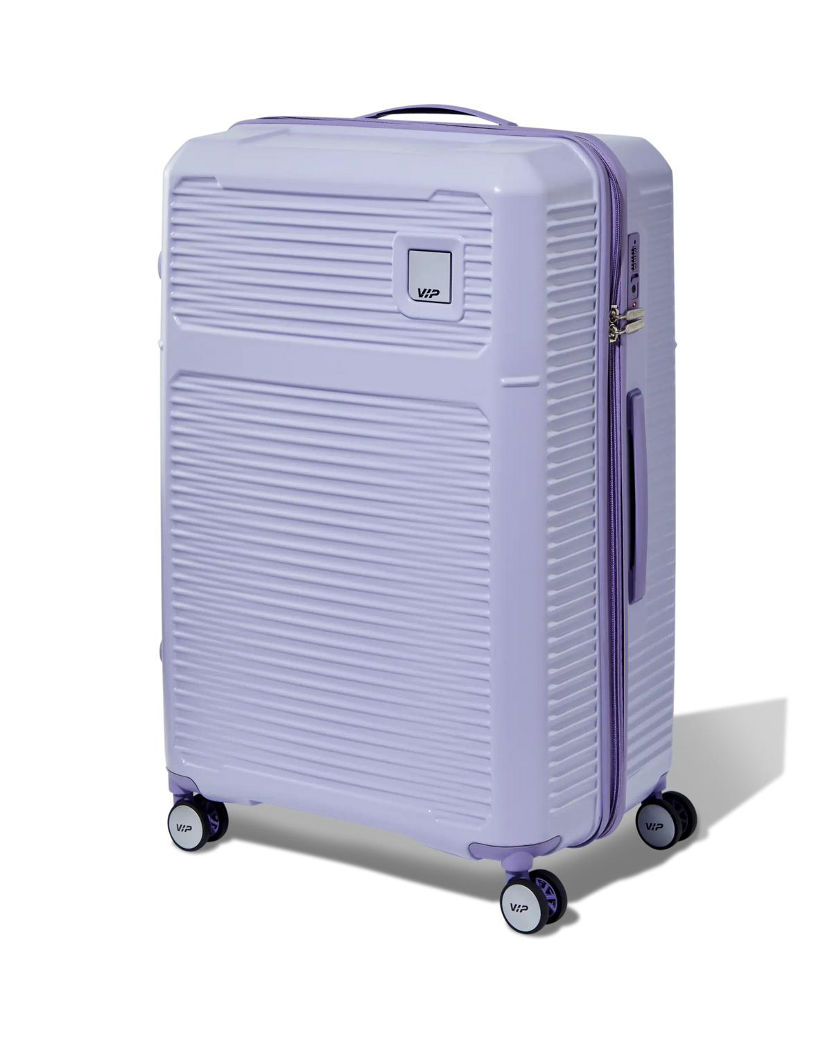 VIP Vero - Luggage Lounge
