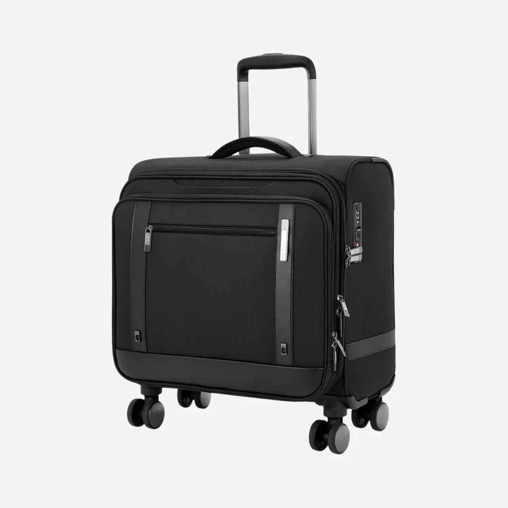 Safari Falcon Overnighter