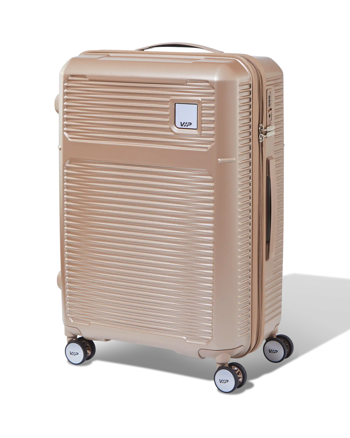 VIP Vero - Luggage Lounge