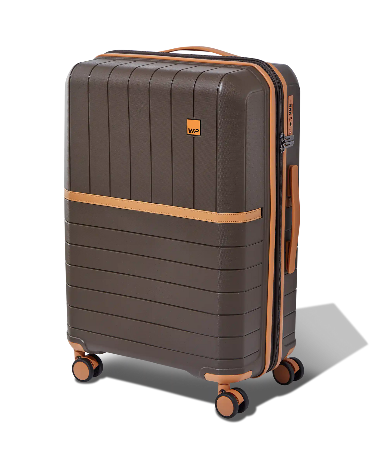 VIP Classic - Luggage Lounge