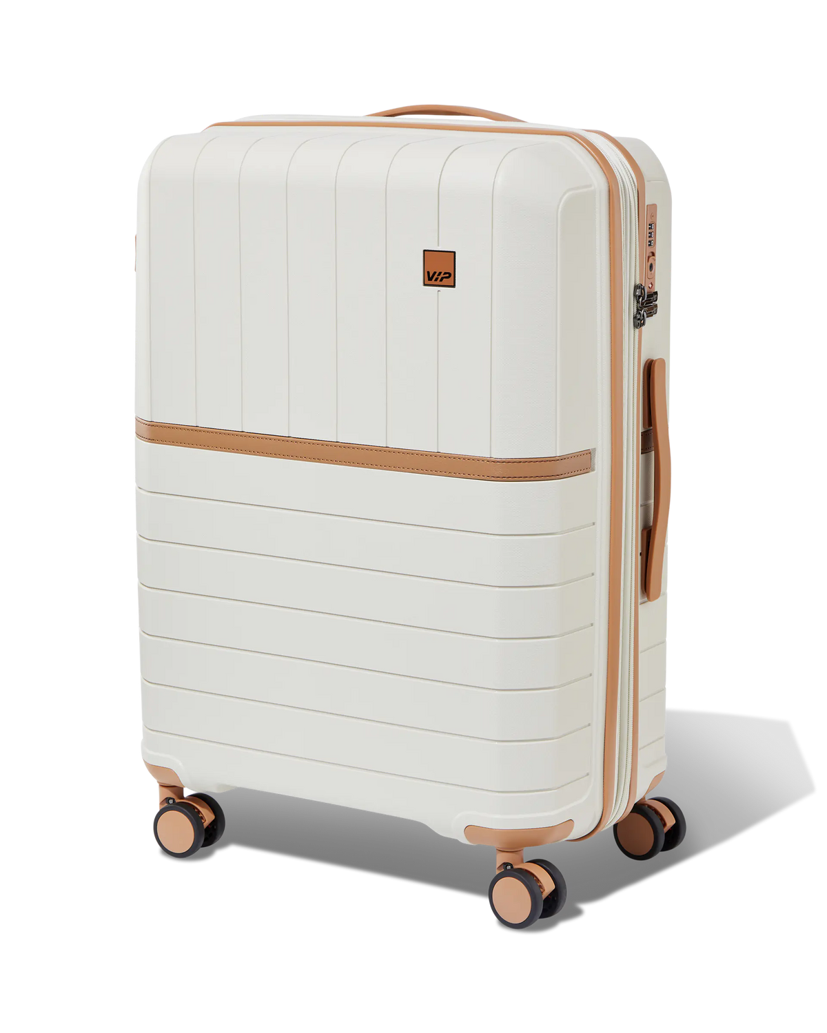 VIP Classic - Luggage Lounge