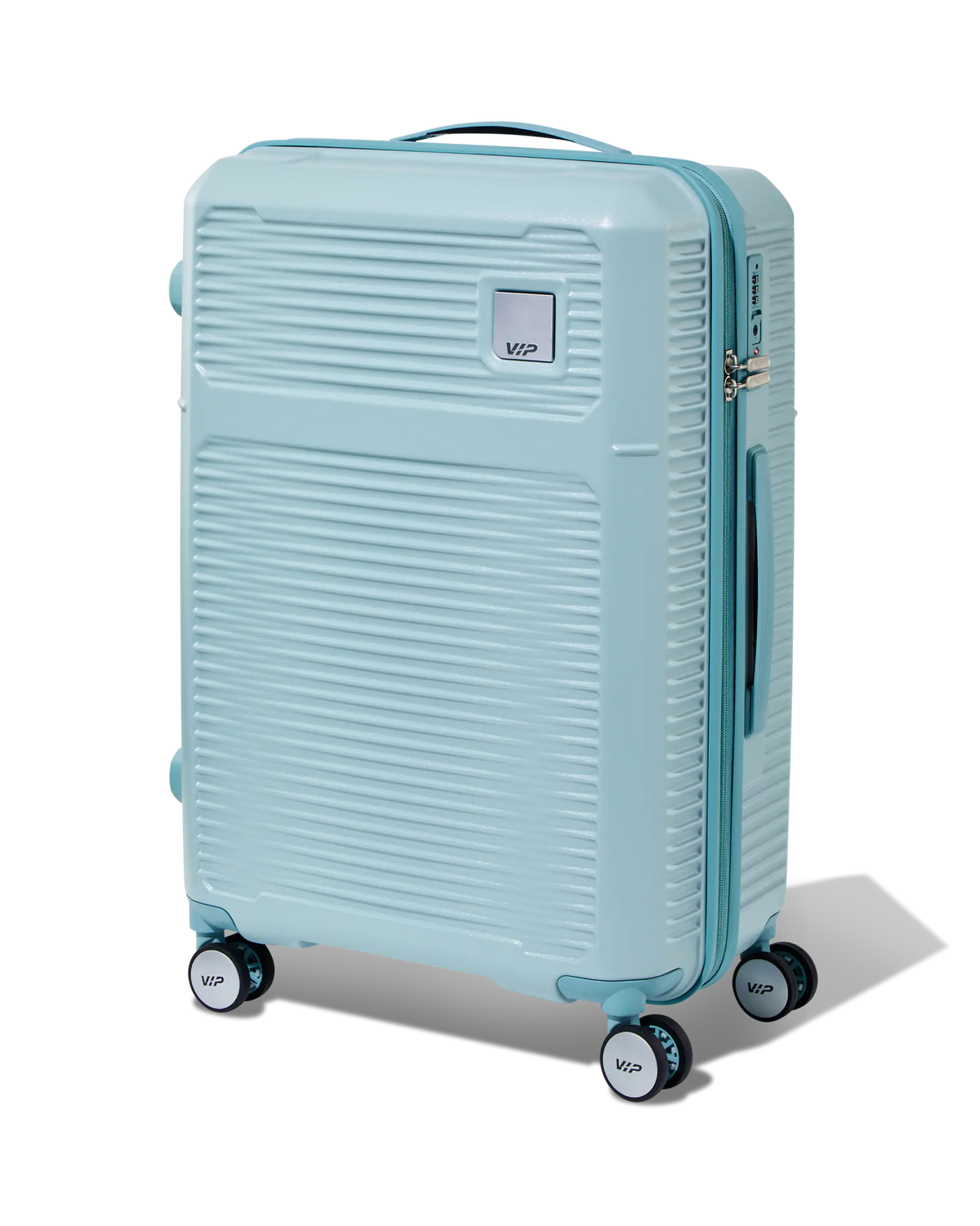 VIP Vero - Luggage Lounge