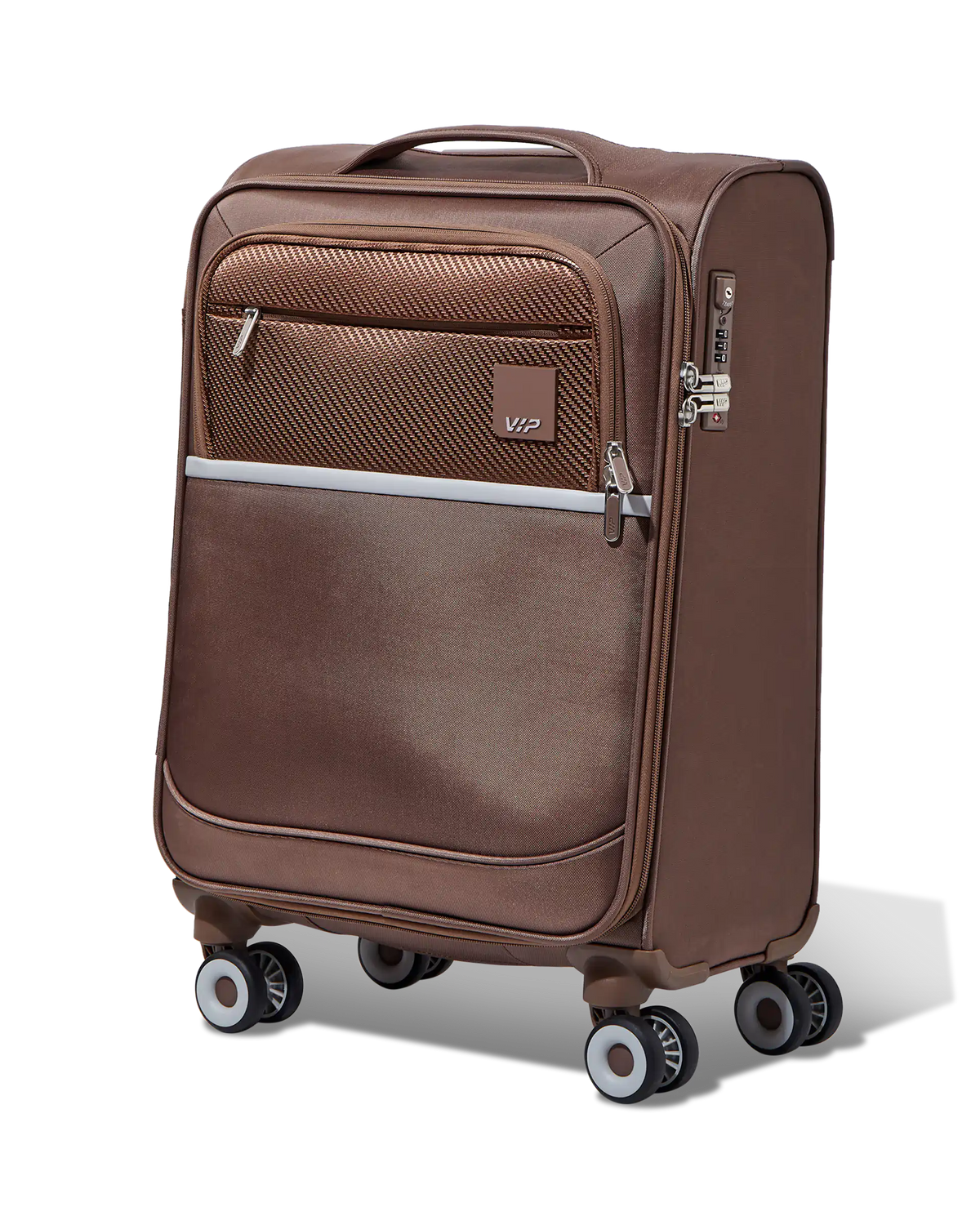 VIP Velar Soft Luggage - Luggage Lounge