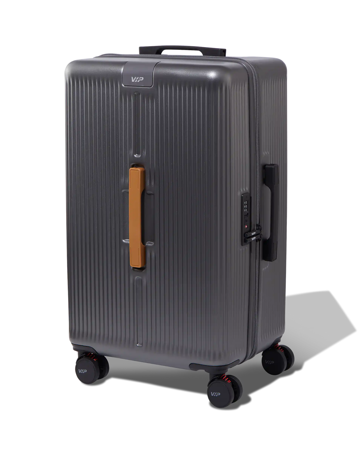 VIP POD NXT - Luggage Lounge