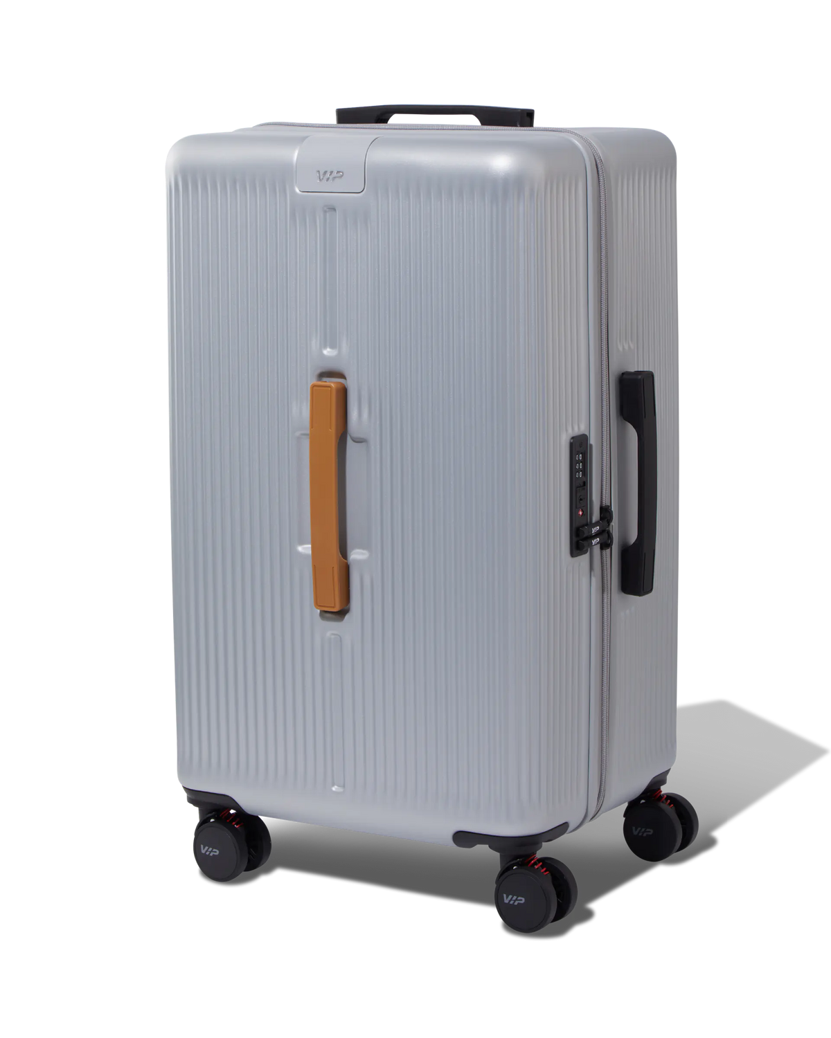 VIP POD NXT - Luggage Lounge
