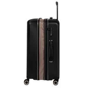 IT Luggage Rapidity