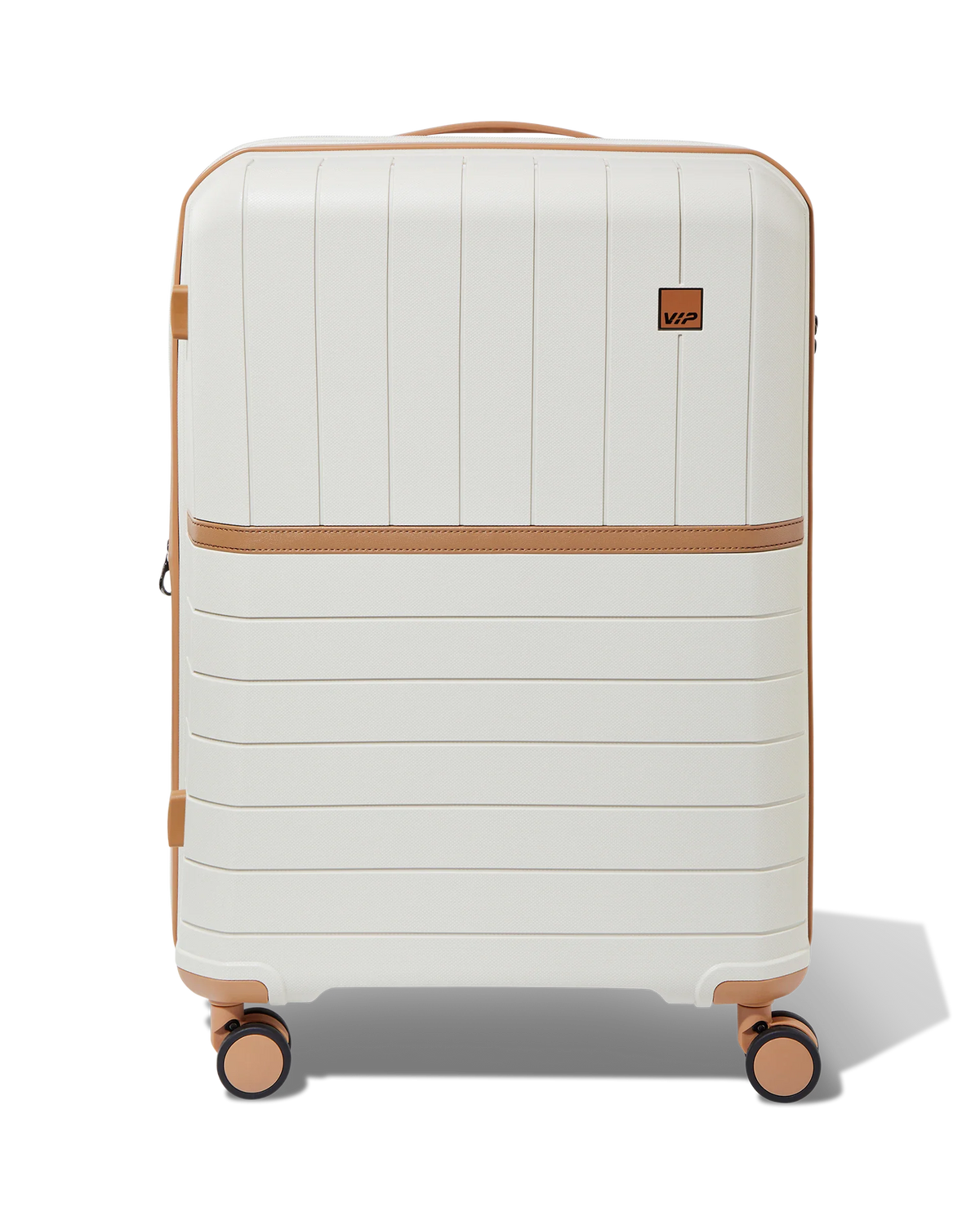VIP Classic - Luggage Lounge