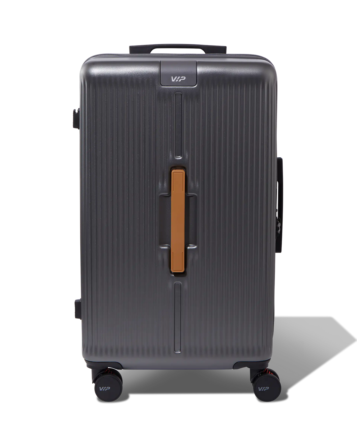 VIP POD NXT - Luggage Lounge