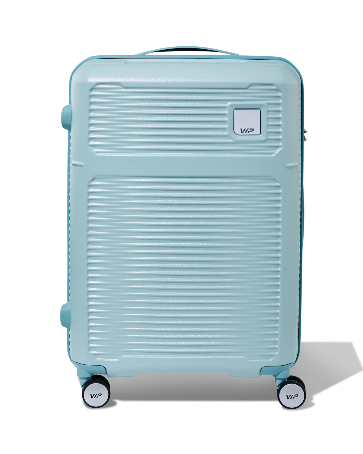 VIP Vero - Luggage Lounge