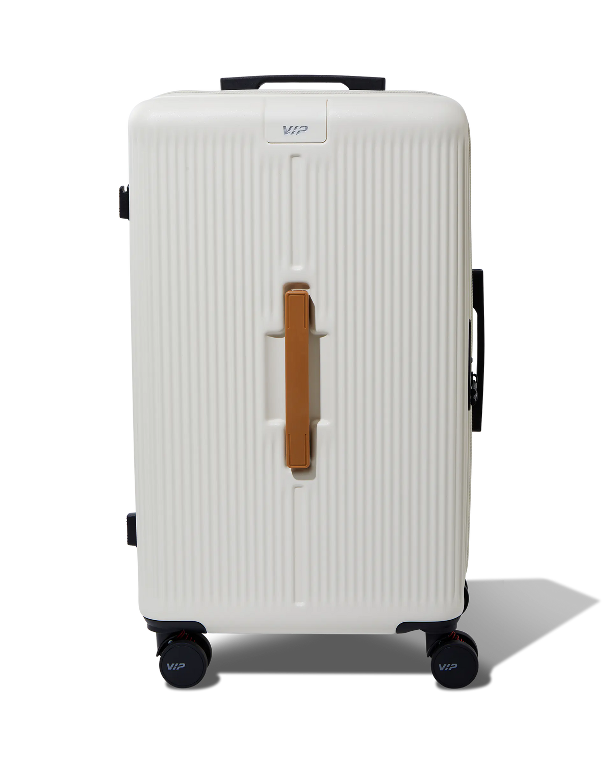 VIP POD NXT - Luggage Lounge