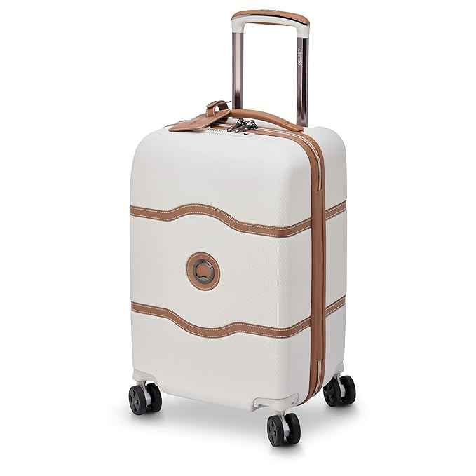 Delsey Chatelet Air 2.0