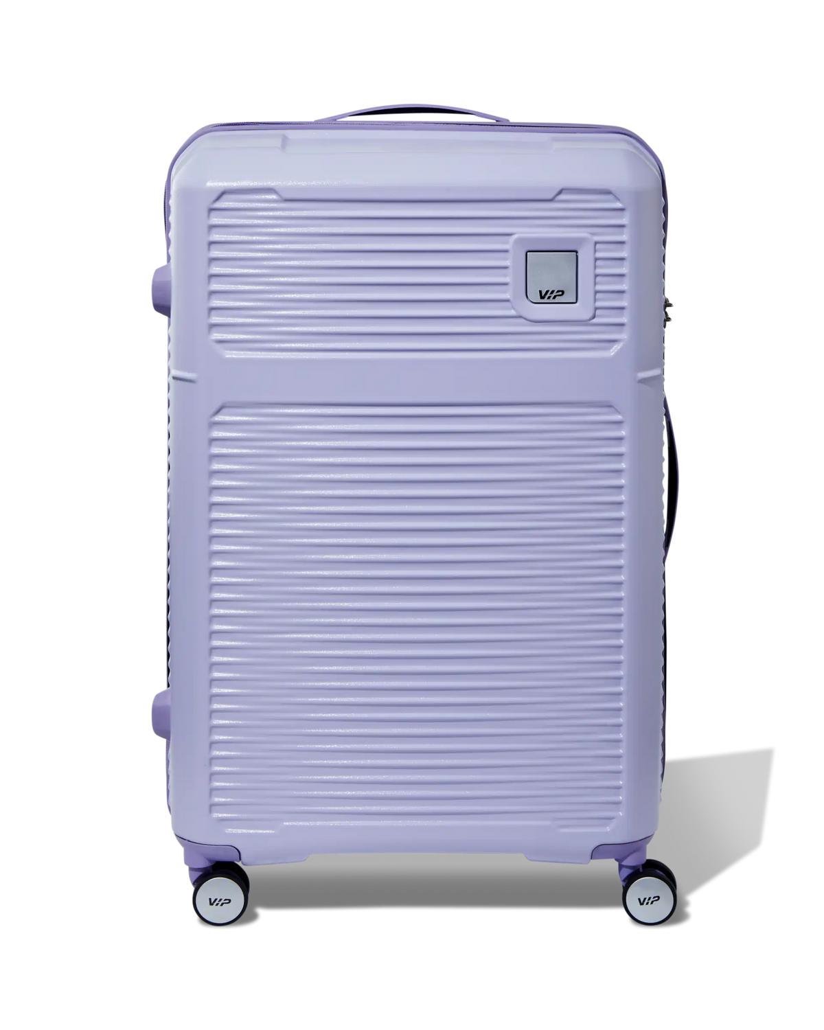 VIP Vero - Luggage Lounge