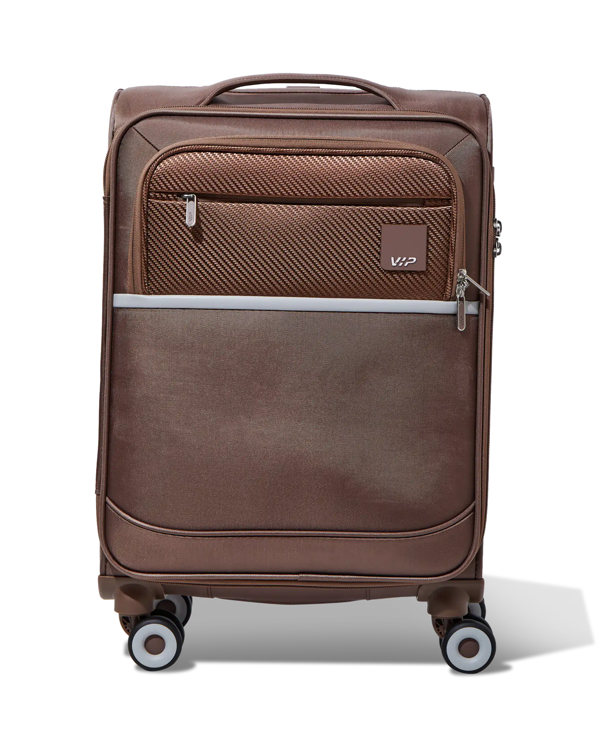 VIP Velar Soft Luggage - Luggage Lounge