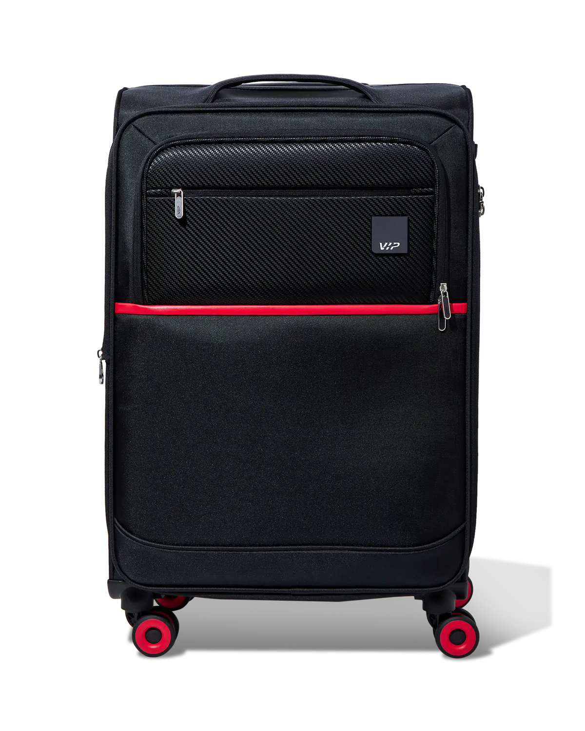 VIP Velar Soft Luggage - Luggage Lounge