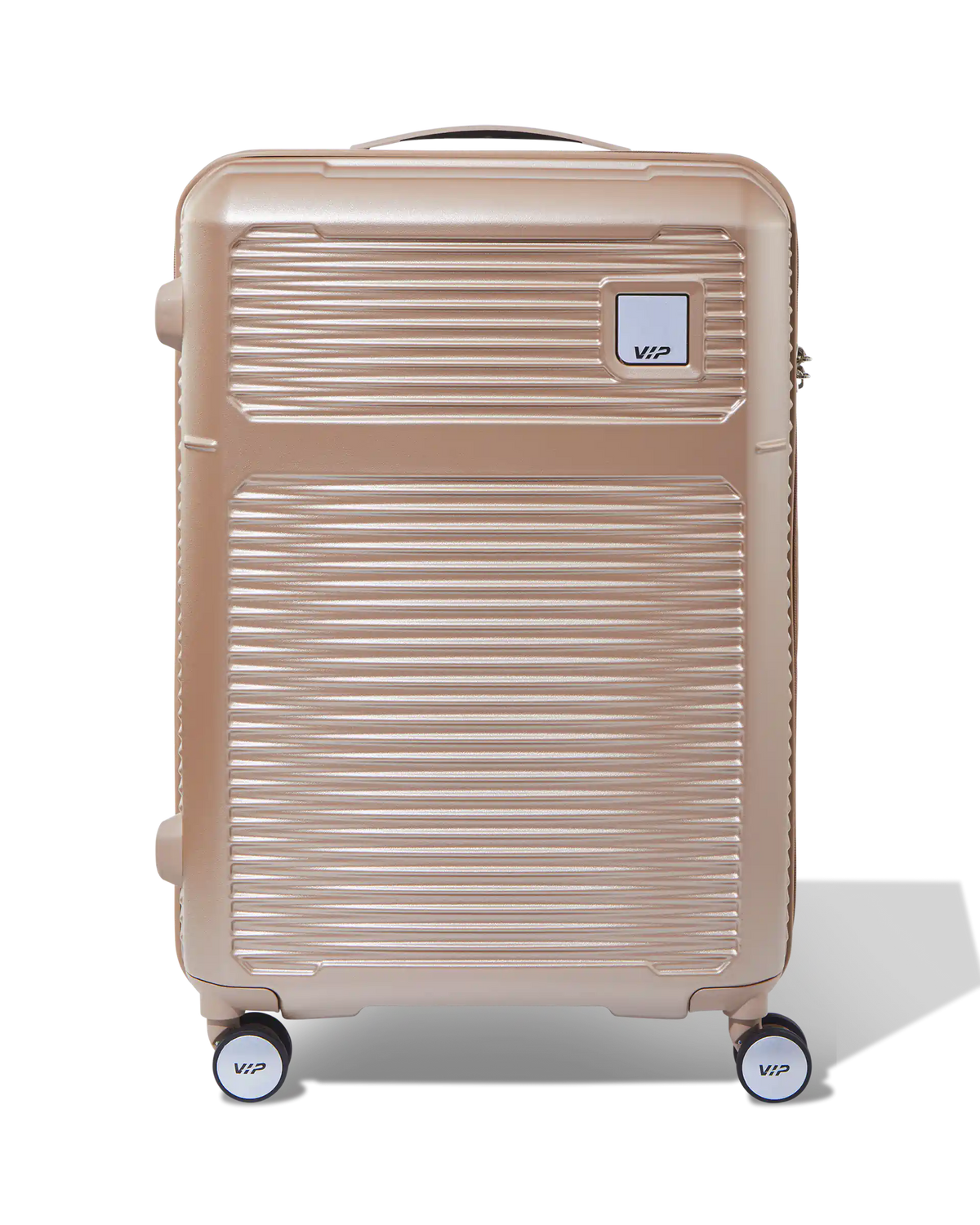 VIP Vero - Luggage Lounge