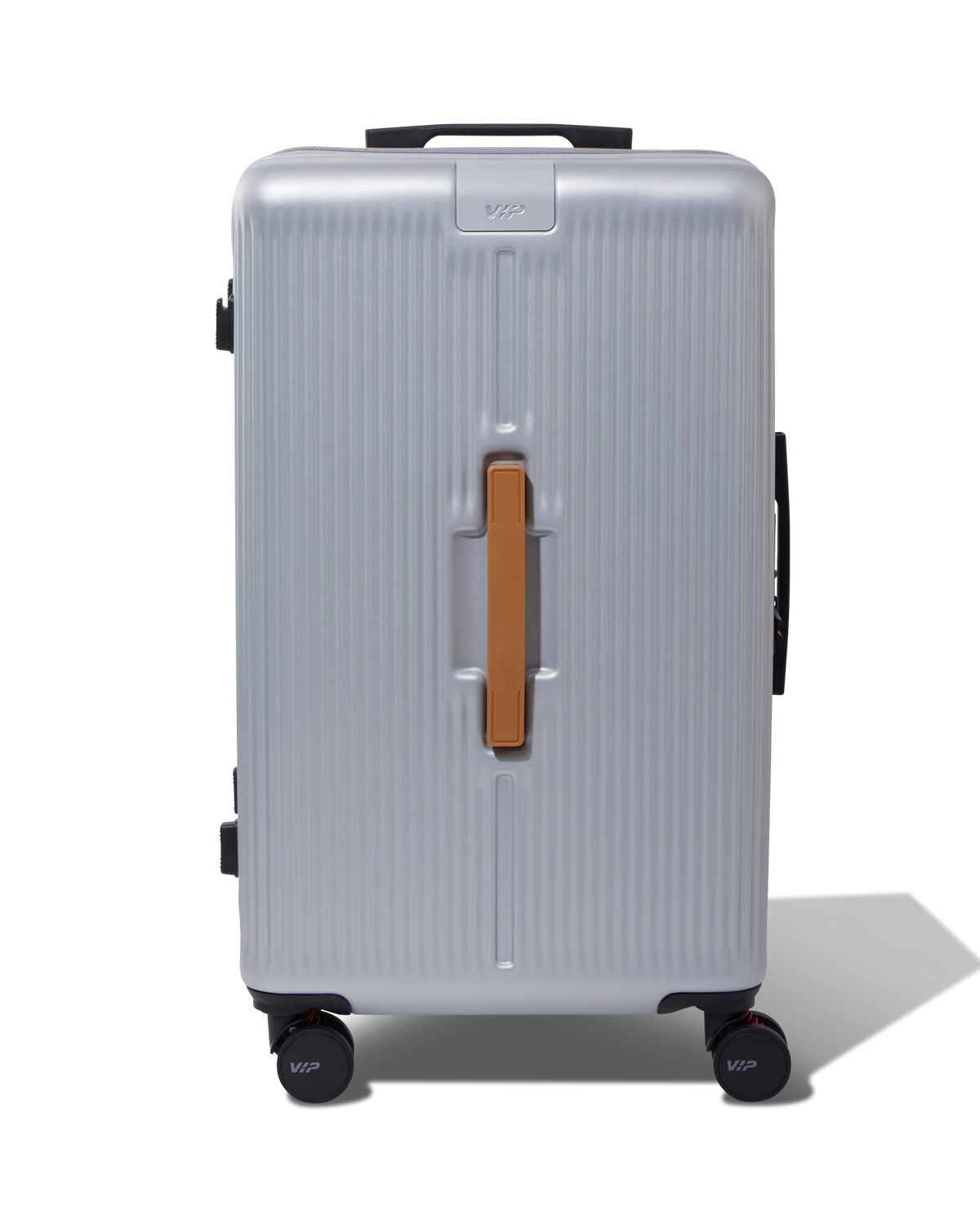 VIP POD NXT - Luggage Lounge
