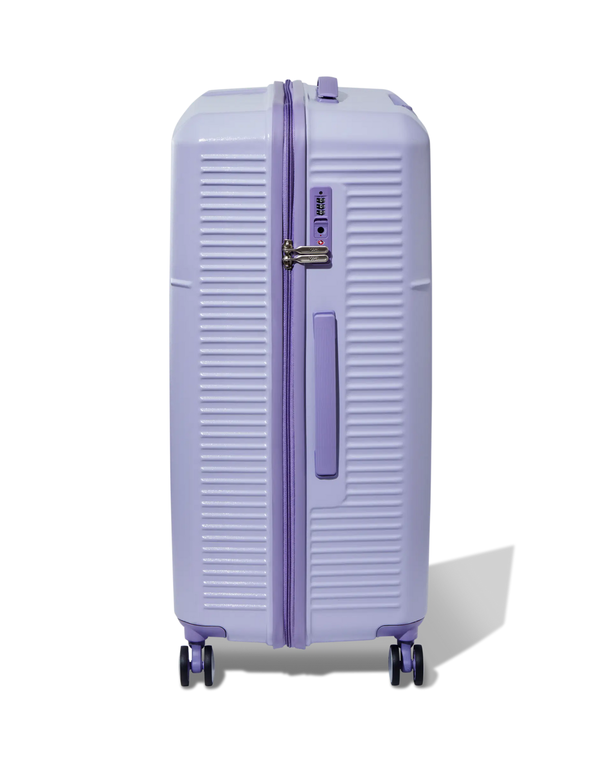 VIP Vero - Luggage Lounge