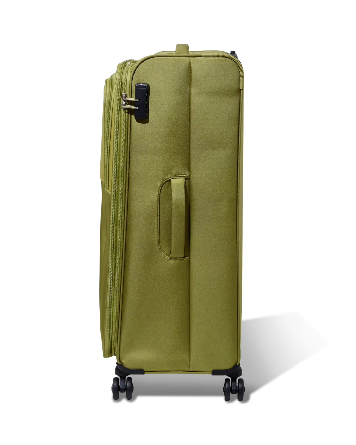 Skybags Vagabond Soft Luggage - Luggage Lounge
