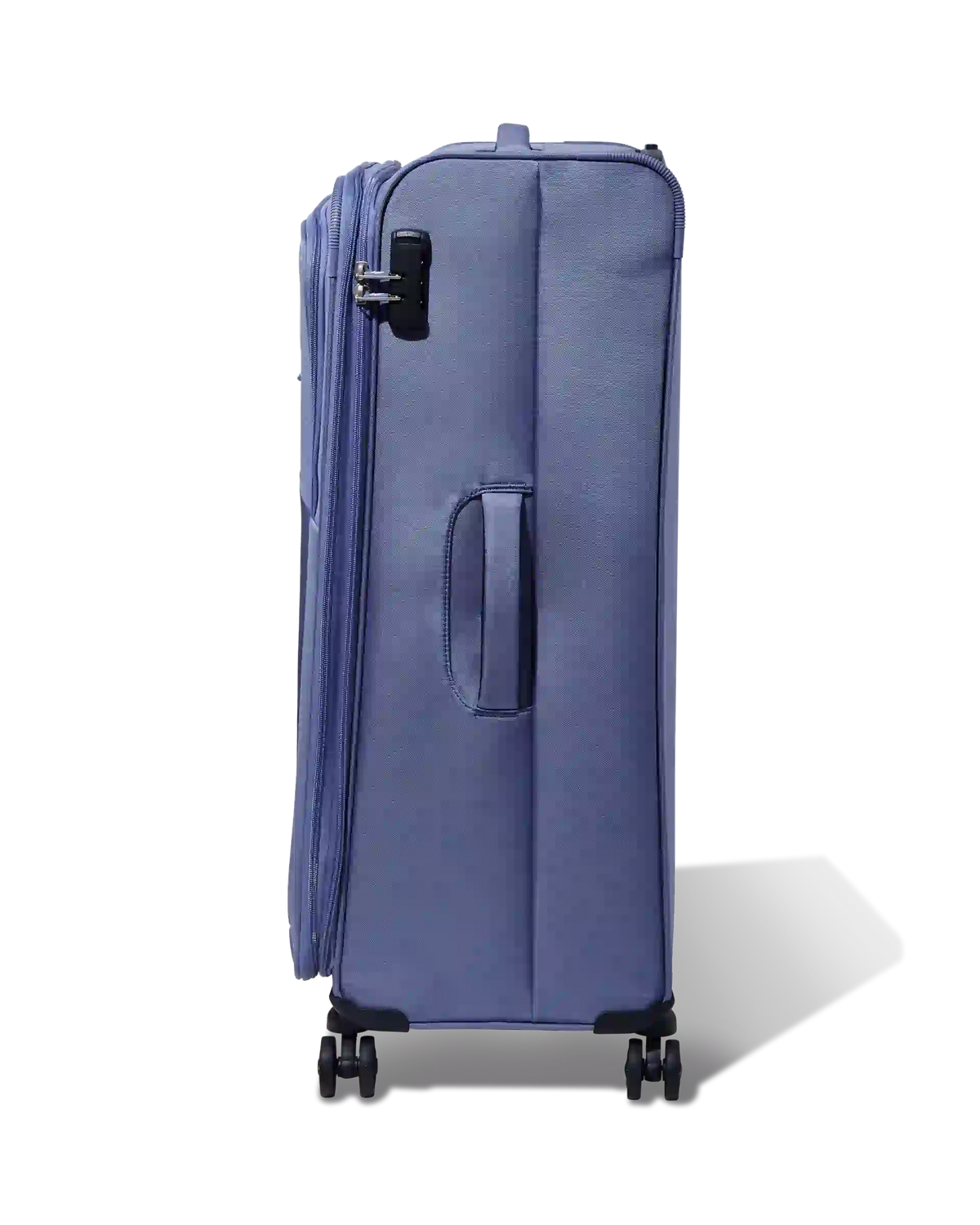 Skybags Vagabond Soft Luggage - Luggage Lounge