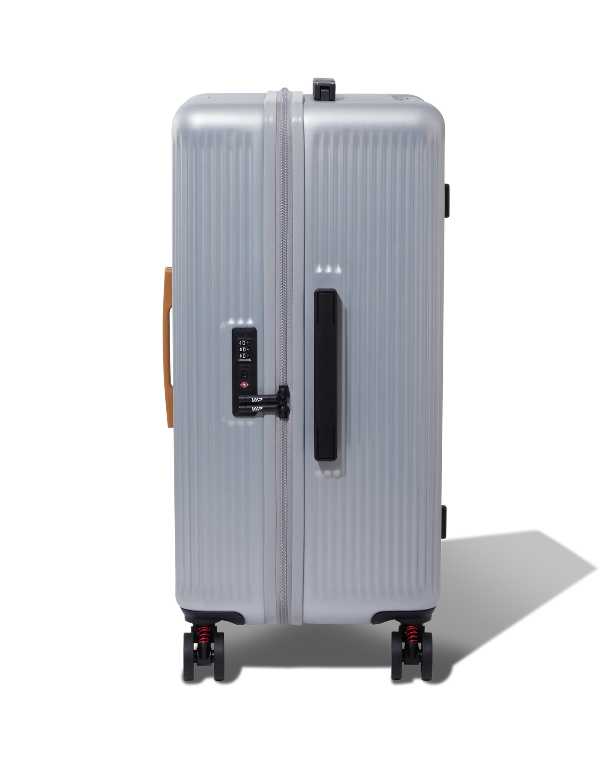 VIP POD NXT - Luggage Lounge