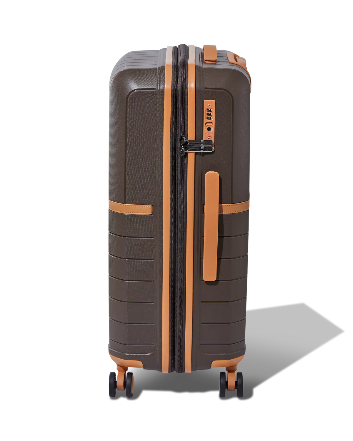 VIP Classic - Luggage Lounge