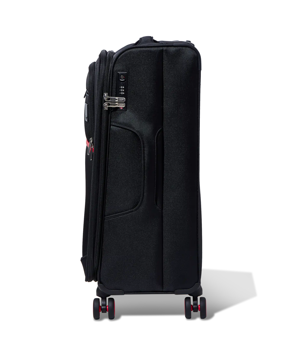 VIP Velar Soft Luggage - Luggage Lounge