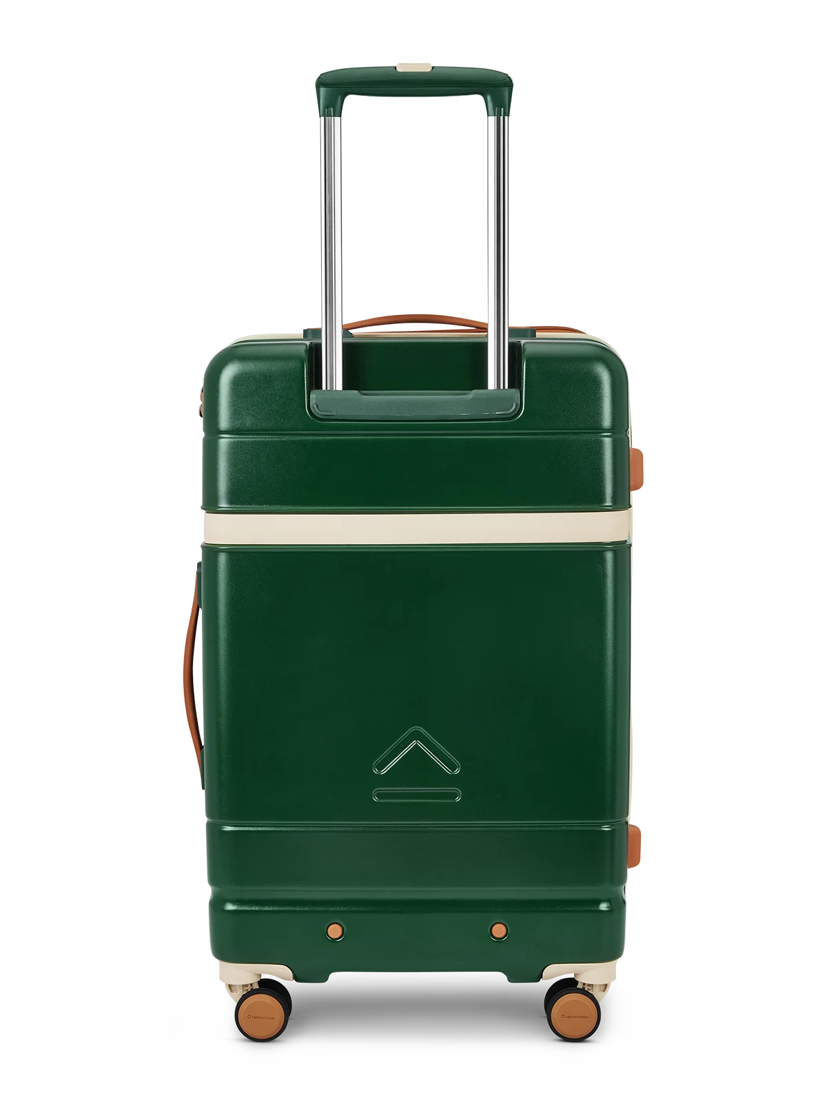 Uppercase chester - Luggage Lounge