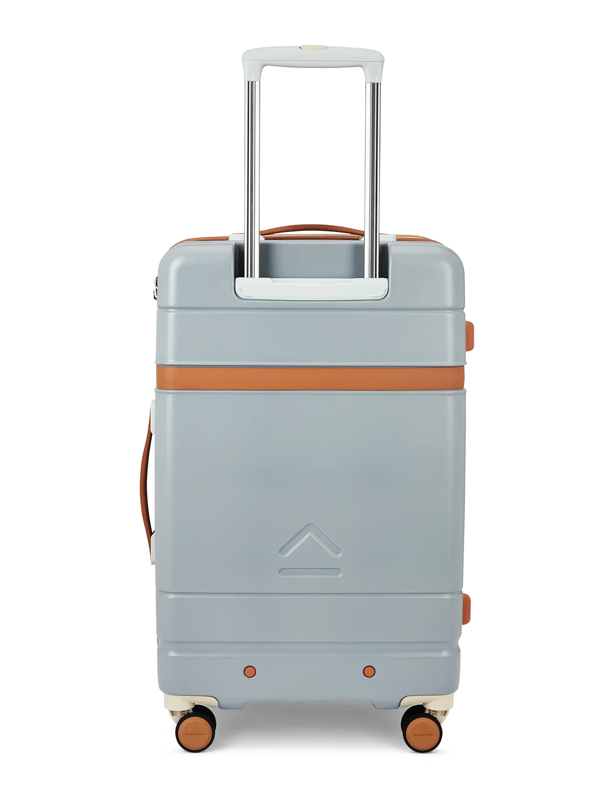 Uppercase chester - Luggage Lounge