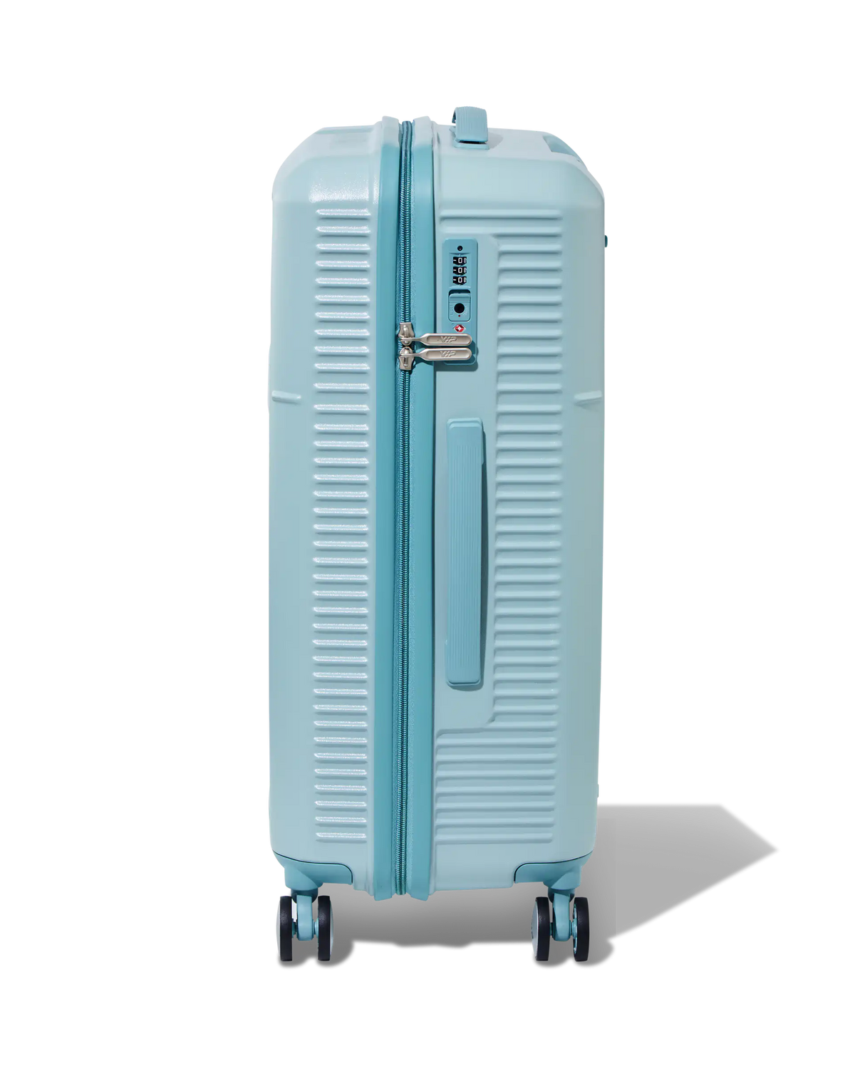 VIP Vero - Luggage Lounge