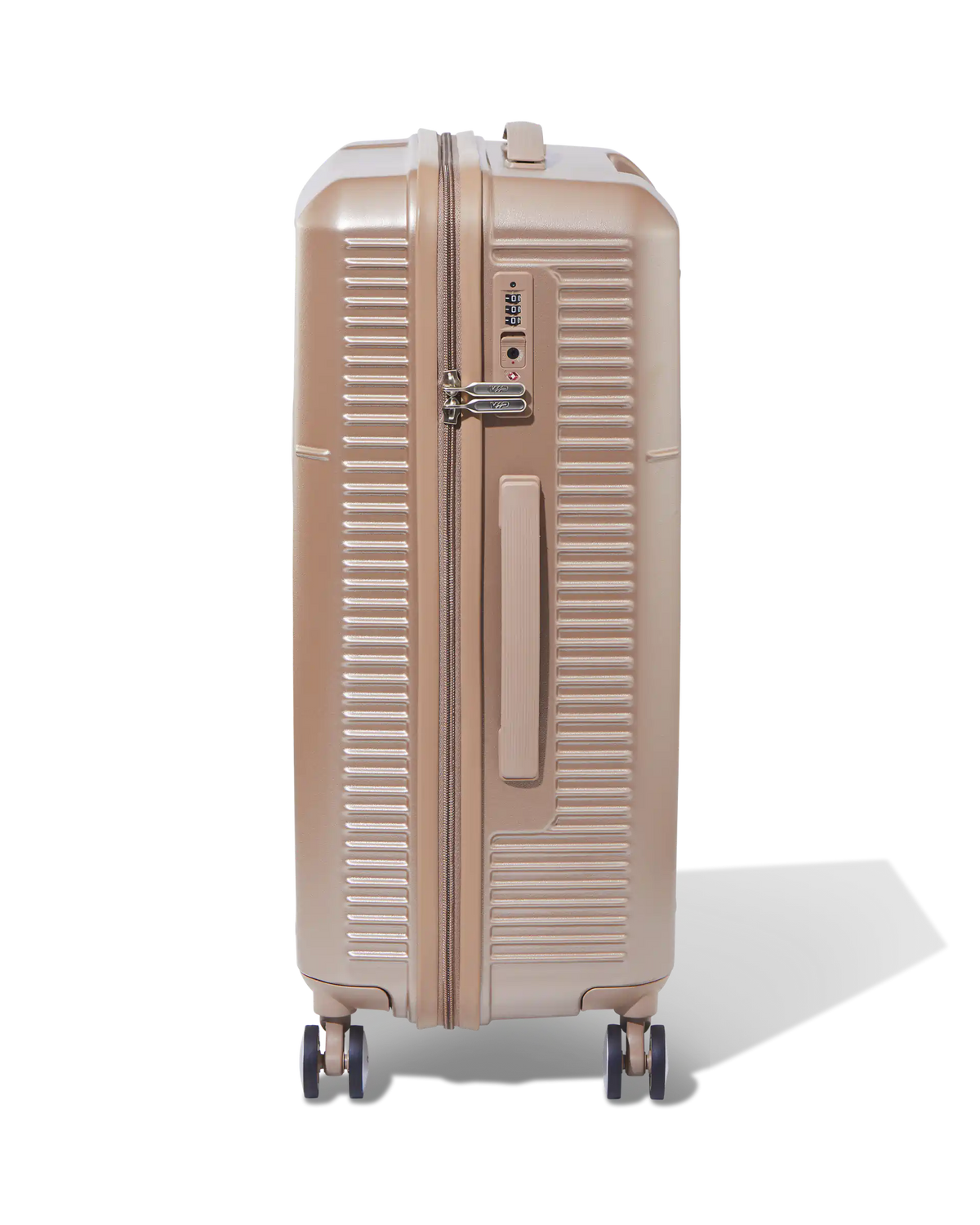 VIP Vero - Luggage Lounge