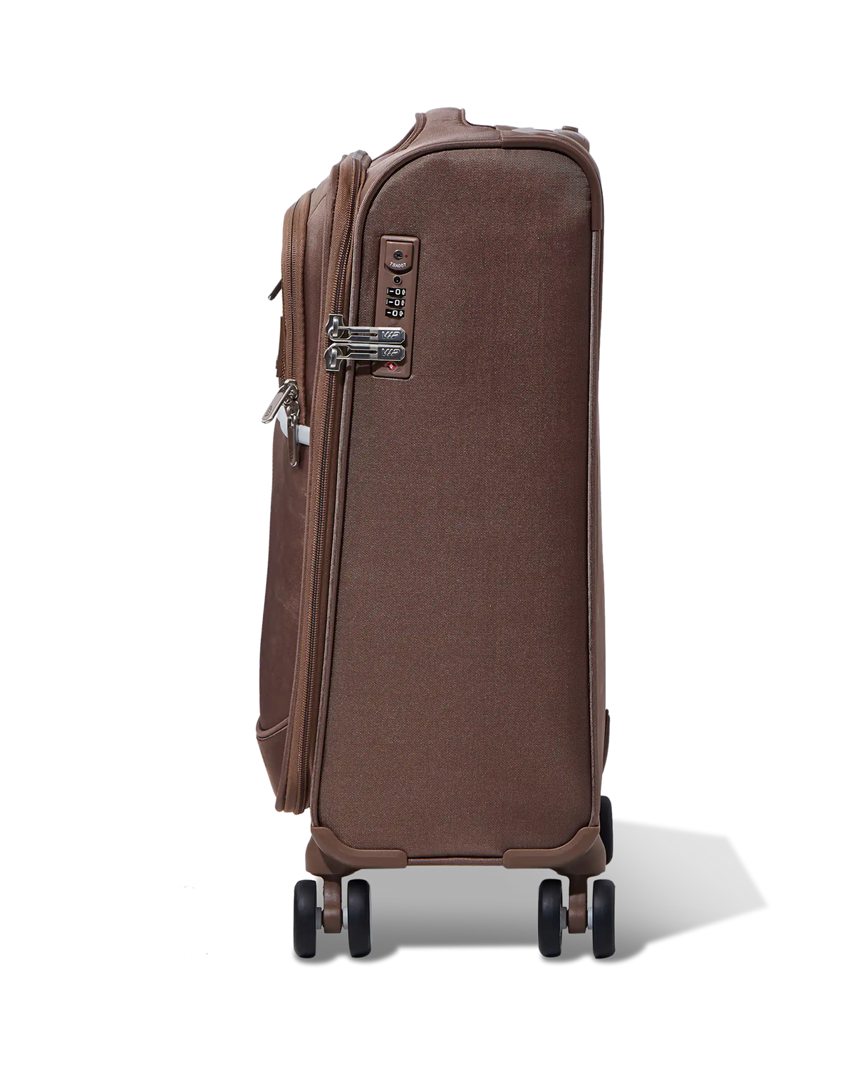 VIP Velar Soft Luggage - Luggage Lounge
