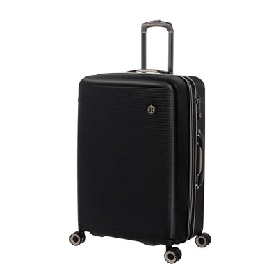 IT Luggage Rapidity Set of 3 Hard Luggage - Luggage Lounge