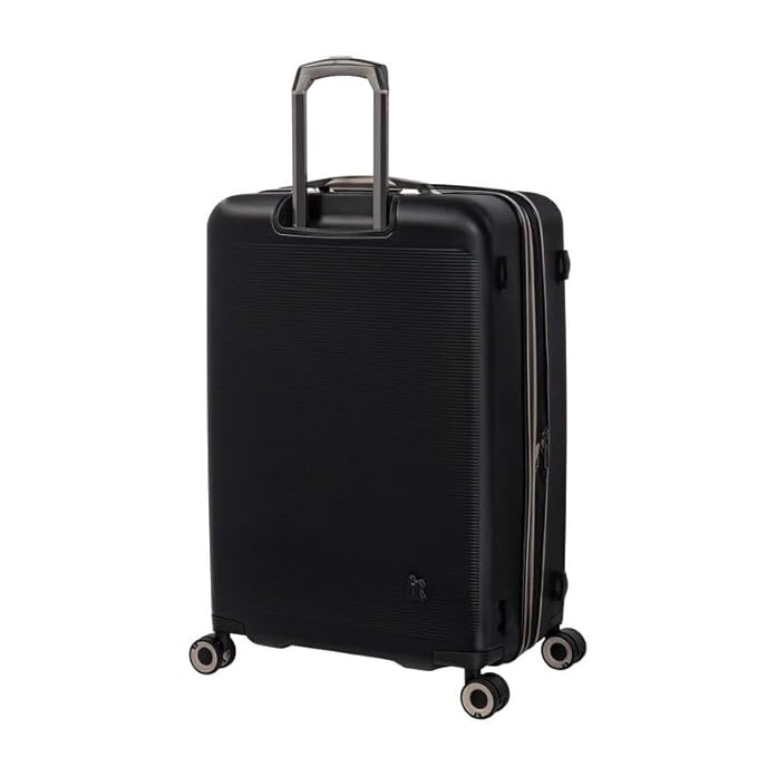 IT Luggage Rapidity Set of 3 Hard Luggage - Luggage Lounge