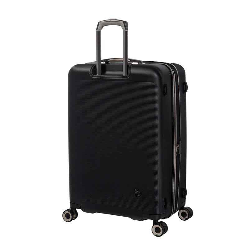 IT Luggage Rapidity Cabin Front Loader
